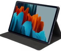 Husa pentru tableta Tucano TAB-GSS7-R imaginea #4 — magazin online Desire.md