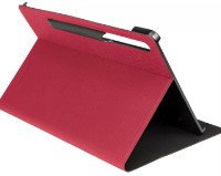 Husa pentru tableta Tucano TAB-GSS7-R imaginea #5 — magazin online Desire.md