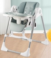 Scaun de masa RT Ivolia S22