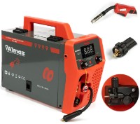 Сварочный аппарат Almaz MIG-285 AZ-ES014 фото №2 — интернет-магазин Desire.md