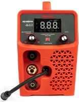 Сварочный аппарат Almaz MIG-285 AZ-ES014 фото №4 — интернет-магазин Desire.md