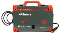 Aparat de sudură Almaz MIG-328 AZ-ES016 imaginea #3 — magazin online Desire.md