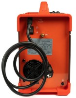 Aparat de sudură Almaz MIG-328 AZ-ES016 imaginea #4 — magazin online Desire.md