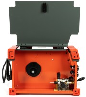 Aparat de sudură Almaz MIG-328 AZ-ES016 imaginea #5 — magazin online Desire.md