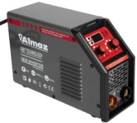 Aparat de sudură Almaz MMA 300 AZ-ES005 imaginea #1 — magazin online Desire.md