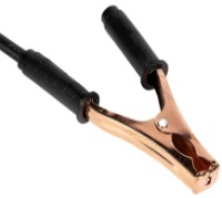 Aparat de sudură Almaz MMA 300 AZ-ES005 imaginea #5 — magazin online Desire.md