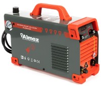 Сварочный аппарат Almaz Plasma 40A AZ-ES018