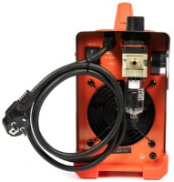 Сварочный аппарат Almaz Plasma 40A AZ-ES018 фото №4 — интернет-магазин Desire.md