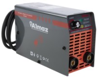 Aparat de sudură Almaz TB 250 B AZ-ES001 imaginea #1 — magazin online Desire.md