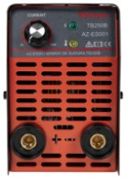 Aparat de sudură Almaz TB 250 B AZ-ES001 imaginea #3 — magazin online Desire.md