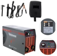 Aparat de sudură Almaz TB 250 B AZ-ES001 imaginea #4 — magazin online Desire.md