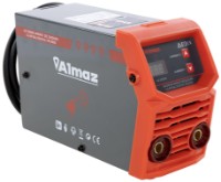 Сварочный аппарат Almaz TB-250S AZ-ES006 фото №1 — интернет-магазин Desire.md