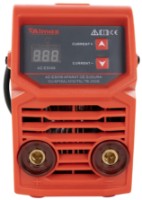 Сварочный аппарат Almaz TB-250S AZ-ES006 фото №2 — интернет-магазин Desire.md