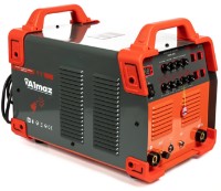 Сварочный аппарат Almaz WSME-200 AZ-ES017 фото №3 — интернет-магазин Desire.md