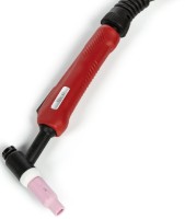 Сварочный аппарат Almaz WSME-200 AZ-ES017 фото №7 — интернет-магазин Desire.md