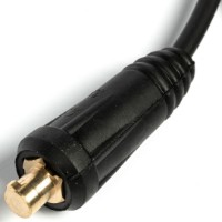 Сварочный аппарат Almaz WSME-200 AZ-ES017 фото №8 — интернет-магазин Desire.md