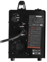 Aparat de sudură Dnipro-M MG-16 imaginea #2 — magazin online Desire.md