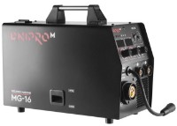 Aparat de sudură Dnipro-M MG-16 imaginea #3 — magazin online Desire.md