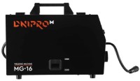 Aparat de sudură Dnipro-M MG-16 imaginea #4 — magazin online Desire.md