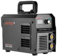 Aparat de sudură Dnipro-M SAB-15DFB imaginea #2 — magazin online Desire.md