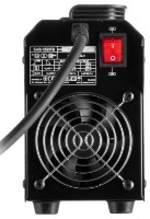 Aparat de sudură Dnipro-M SAB-15DFB imaginea #3 — magazin online Desire.md