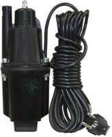 Pompă submersibilă de fântână IBO PUMPS Nemo H-80 m imaginea #2 — magazin online Desire.md