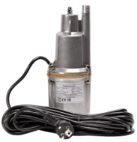 Погружной колодезный насос Rohtenbach SU-450 фото №5 — интернет-магазин Desire.md