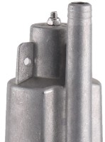 Погружной колодезный насос Rohtenbach SU-450 фото №6 — интернет-магазин Desire.md