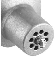 Погружной колодезный насос Rohtenbach SU-450 фото №7 — интернет-магазин Desire.md