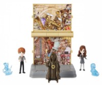 Figura Eroului Spin Master 2 in 1 (6063901) imaginea #1 — magazin online Desire.md