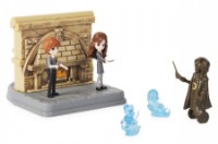 Figura Eroului Spin Master 2 in 1 (6063901) imaginea #2 — magazin online Desire.md