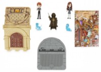 Figura Eroului Spin Master 2 in 1 (6063901) imaginea #5 — magazin online Desire.md