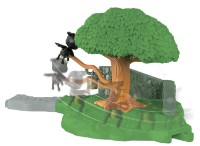 Фигурка героя Spin Master Harry Potter (6061845) фото №3 — интернет-магазин Desire.md