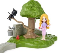 Фигурка героя Spin Master Harry Potter (6061845) фото №4 — интернет-магазин Desire.md