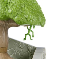 Фигурка героя Spin Master Harry Potter (6061845) фото №5 — интернет-магазин Desire.md