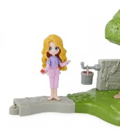 Фигурка героя Spin Master Harry Potter (6061845) фото №2 — интернет-магазин Desire.md