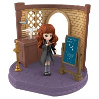 Figura Eroului Spin Master Harry Potter (6061846) imaginea #2 — magazin online Desire.md