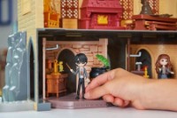 Figura Eroului Spin Master Harry Potter (6061847) imaginea #6 — magazin online Desire.md