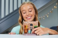 Figura Eroului Spin Master Harry Potter (6061847) imaginea #2 — magazin online Desire.md