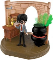 Figura Eroului Spin Master Harry Potter (6061847) imaginea #4 — magazin online Desire.md