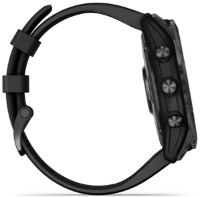 Смарт-часы Garmin fēnix 7X Solar (010-02541-01) фото №3 — интернет-магазин Desire.md