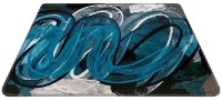 Коврик для мыши Xtrfy XG-GP4-L-BLUE фото №2 — интернет-магазин Desire.md
