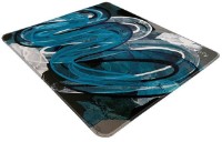 Коврик для мыши Xtrfy XG-GP4-L-BLUE фото №3 — интернет-магазин Desire.md