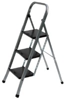 Scară Elkop ORW 3 imaginea #2 — magazin online Desire.md