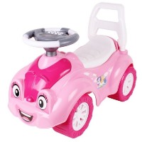 Толокар Technok (6658)