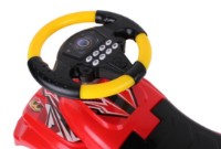 Толокар Technok (6665) фото №4 — интернет-магазин Desire.md