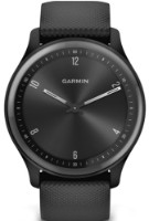 Смарт-часы Garmin vívomove Sport (010-02566-00)