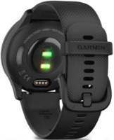 Smartwatch Garmin vívomove Sport (010-02566-00) imaginea #3 — magazin online Desire.md