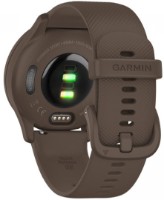 Smartwatch Garmin vívomove Sport (010-02566-02) imaginea #4 — magazin online Desire.md