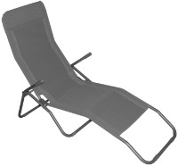 Şezlong Jumi OM-719293